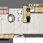 Slowackiego 58 - Old Town Charm Residence
