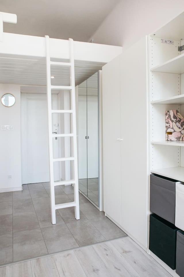 Apartament Slowackiego 58 - Old Town Charm
