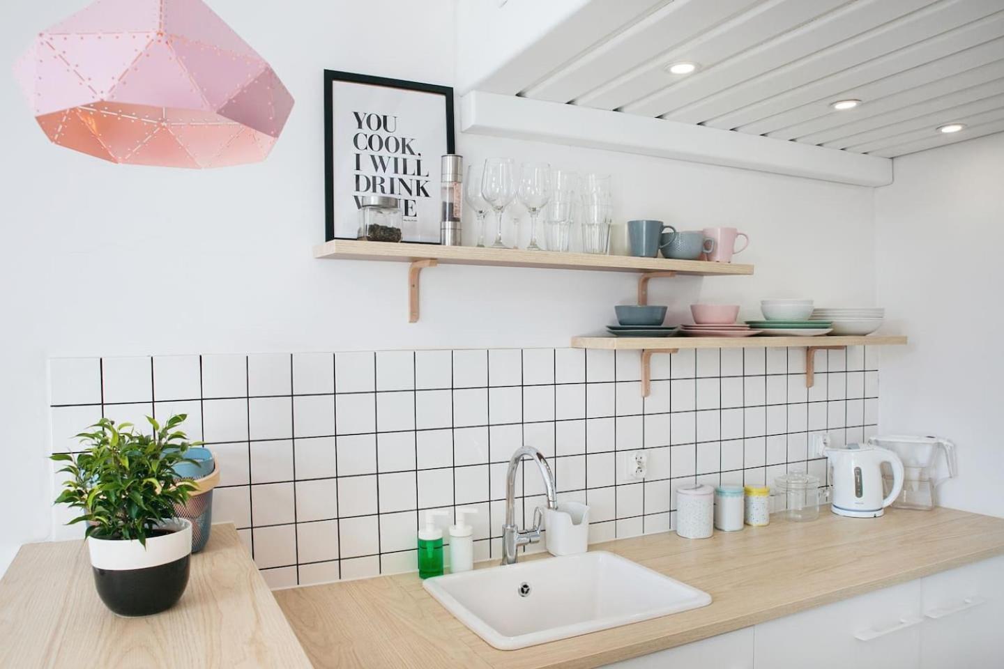 Apartament Slowackiego 58 - Old Town Charm *